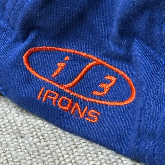 PING adjustable hat - Picture 2 of 4